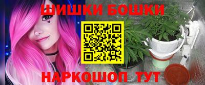 метадон Партизанск