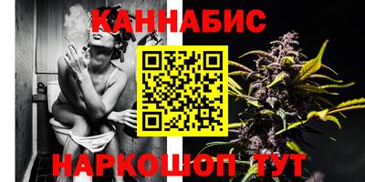 метадон Партизанск