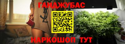 мдпв Пенза