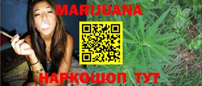 мдпв Пенза